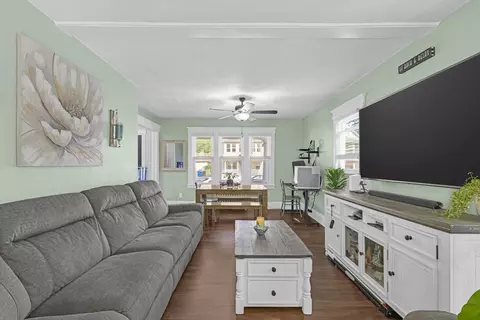 Other - 29 Sterling St, Springfield, MA 01107 photo 3 of 6