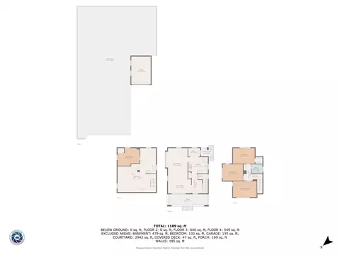 Floorplan - 29 Sterling St, Springfield, MA 01107 photo 5 of 5