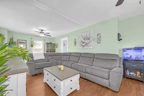 Other - 29 Sterling St, Springfield, MA 01107 photo 2 of 6