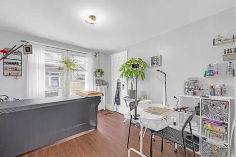 Other - 29 Sterling St, Springfield, MA 01107 photo 6 of 6
