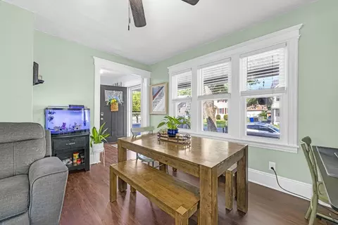 Other - 29 Sterling St, Springfield, MA 01107 photo 5 of 6