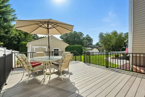 233 Basil Rd, Chicopee, MA 01020 photo 42