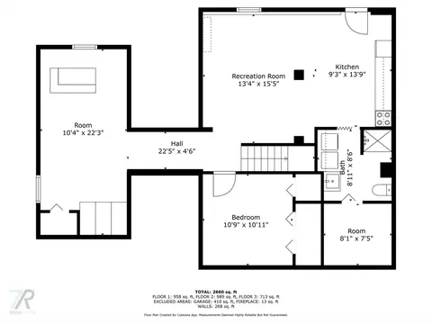 233 Basil Rd, Chicopee, MA 01020 photo 36