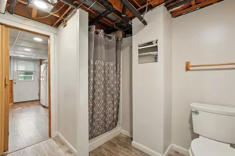 233 Basil Rd, Chicopee, MA 01020 photo 35
