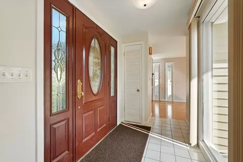 233 Basil Rd, Chicopee, MA 01020 photo 5