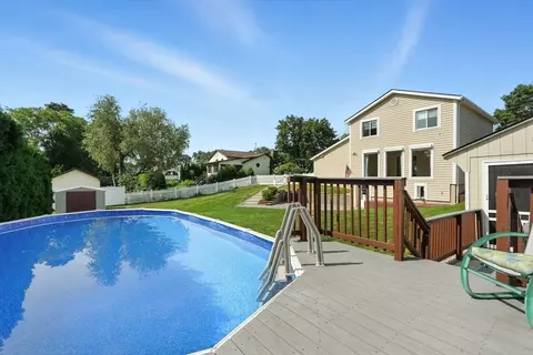 233 Basil Rd, Chicopee, MA 01020 photo 41