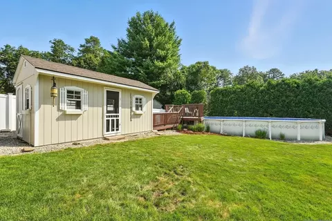 233 Basil Rd, Chicopee, MA 01020 photo 39
