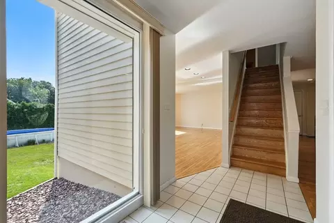 233 Basil Rd, Chicopee, MA 01020 photo 6