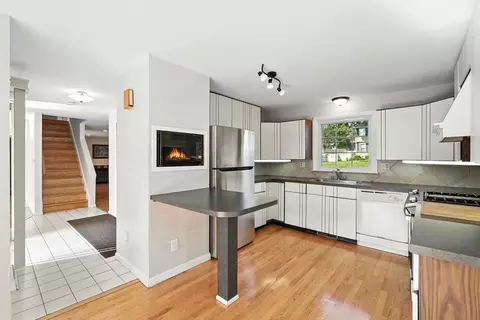 233 Basil Rd, Chicopee, MA 01020 photo 16