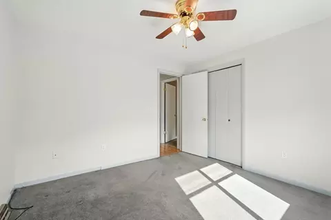 233 Basil Rd, Chicopee, MA 01020 photo 25