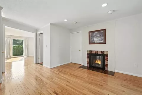 233 Basil Rd, Chicopee, MA 01020 photo 11