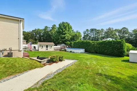 233 Basil Rd, Chicopee, MA 01020 photo 37