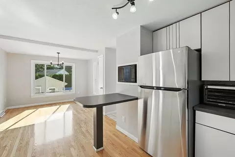 233 Basil Rd, Chicopee, MA 01020 photo 15