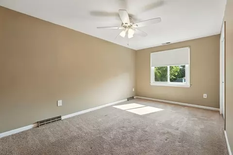 233 Basil Rd, Chicopee, MA 01020 photo 22
