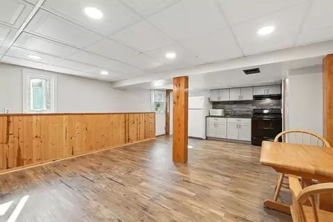 233 Basil Rd, Chicopee, MA 01020 photo 27
