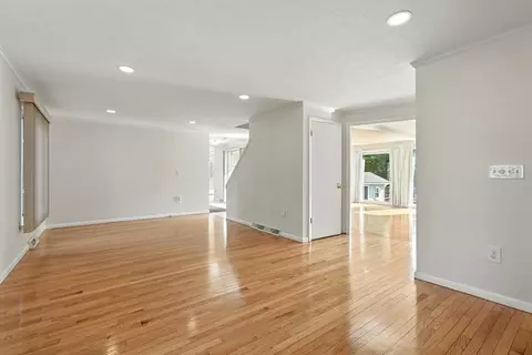 233 Basil Rd, Chicopee, MA 01020 photo 12
