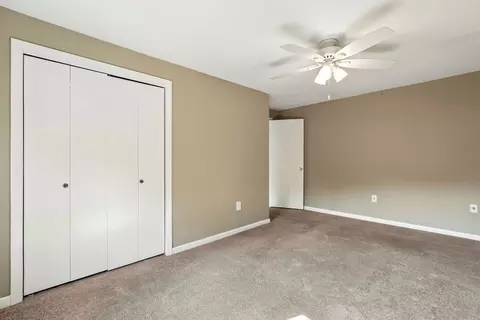 233 Basil Rd, Chicopee, MA 01020 photo 23