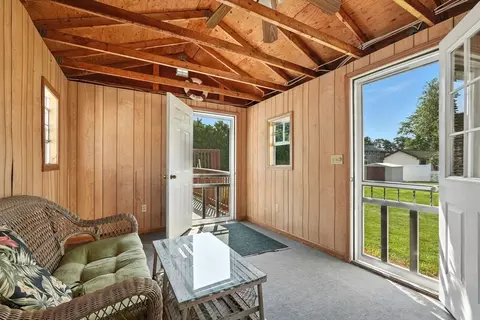 233 Basil Rd, Chicopee, MA 01020 photo 40
