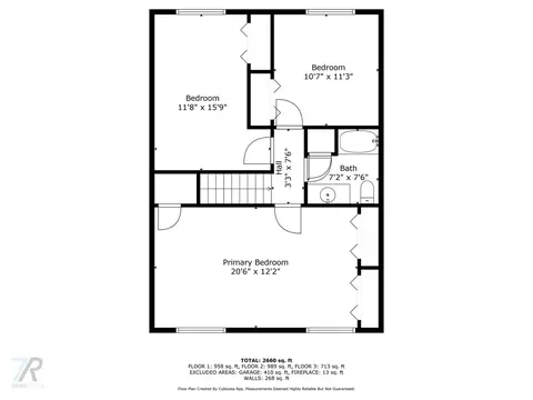 233 Basil Rd, Chicopee, MA 01020 photo 26
