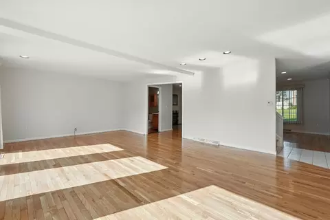 233 Basil Rd, Chicopee, MA 01020 photo 9