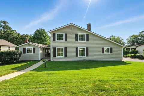 233 Basil Rd, Chicopee, MA 01020 photo 2