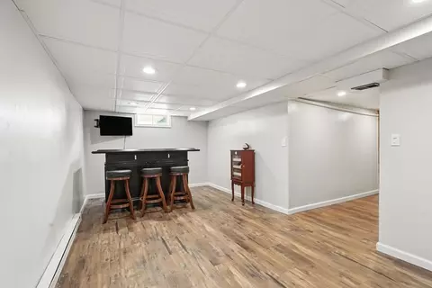 233 Basil Rd, Chicopee, MA 01020 photo 31
