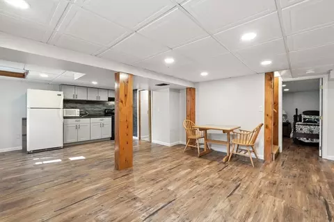 233 Basil Rd, Chicopee, MA 01020 photo 29