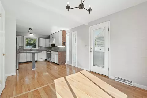 233 Basil Rd, Chicopee, MA 01020 photo 13