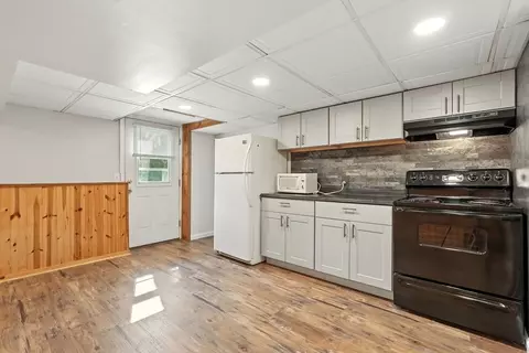233 Basil Rd, Chicopee, MA 01020 photo 28