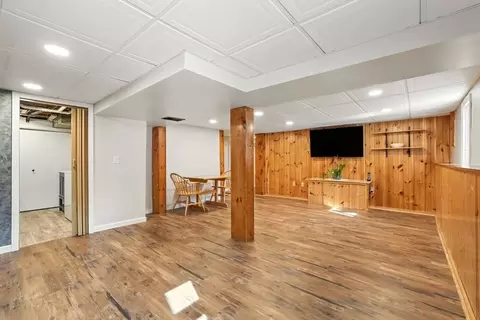 233 Basil Rd, Chicopee, MA 01020 photo 33