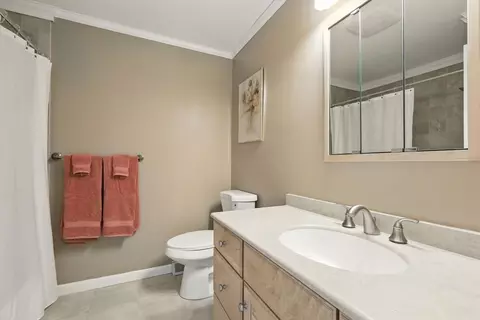 233 Basil Rd, Chicopee, MA 01020 photo 21