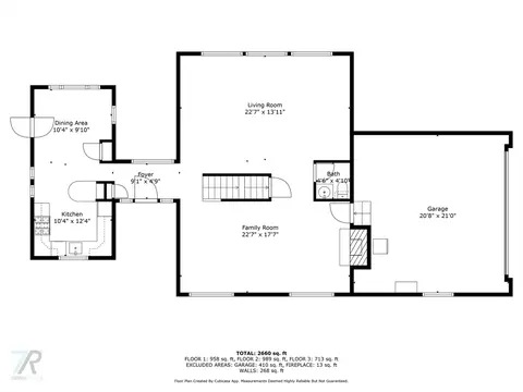 233 Basil Rd, Chicopee, MA 01020 photo 18