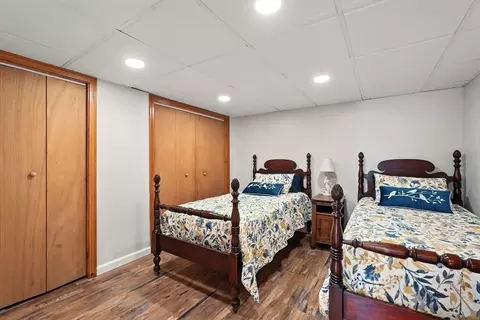 233 Basil Rd, Chicopee, MA 01020 photo 30