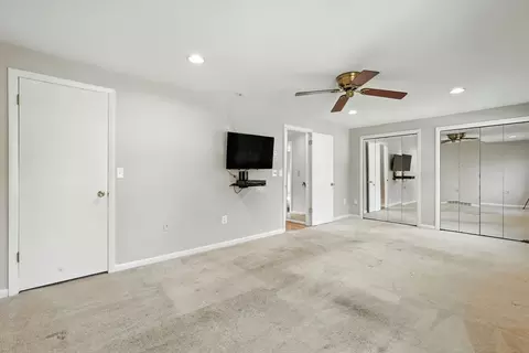 233 Basil Rd, Chicopee, MA 01020 photo 19