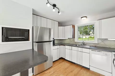 233 Basil Rd, Chicopee, MA 01020 photo 14