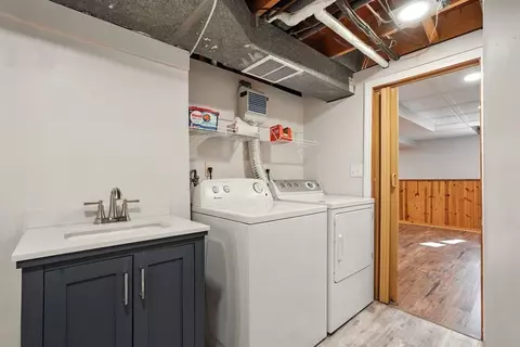 233 Basil Rd, Chicopee, MA 01020 photo 34