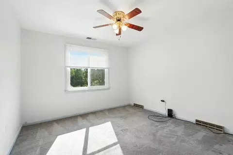 233 Basil Rd, Chicopee, MA 01020 photo 24