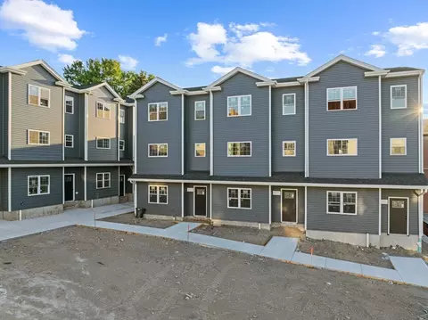 85 Hunter #NA, Fall River, MA 02721 photo 4