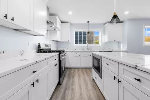 85 Hunter #NA, Fall River, MA 02721 photo 6