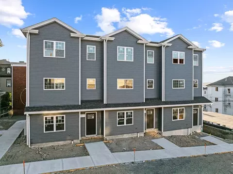 85 Hunter #NA, Fall River, MA 02721 photo 3