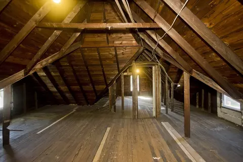 Other - 31 33 Balis St, Springfield, MA 01109 photo 11 of 15