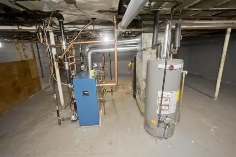 Other - 31 33 Balis St, Springfield, MA 01109 photo 12 of 15