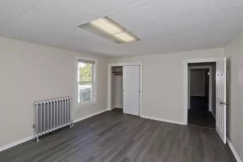 Bedroom - 31 33 Balis St, Springfield, MA 01109 photo 1 of 7