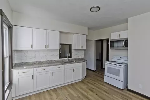 Other - 31 33 Balis St, Springfield, MA 01109 photo 8 of 15