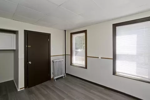 Other - 31 33 Balis St, Springfield, MA 01109 photo 3 of 15
