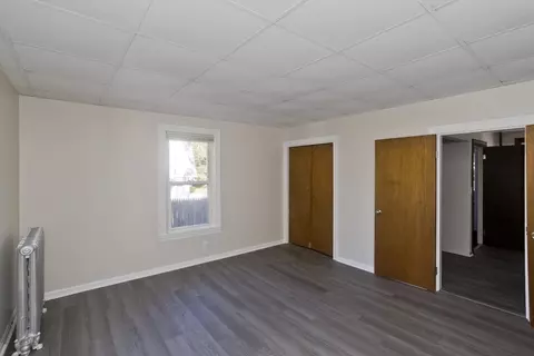 Other - 31 33 Balis St, Springfield, MA 01109 photo 1 of 15