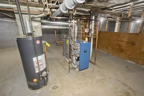 Other - 31 33 Balis St, Springfield, MA 01109 photo 14 of 15