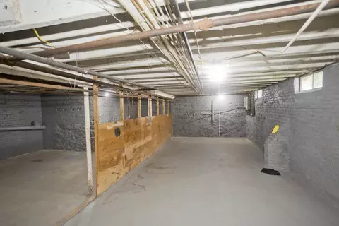 Other - 31 33 Balis St, Springfield, MA 01109 photo 15 of 15