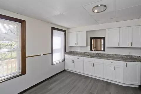 Kitchen - 31 33 Balis St, Springfield, MA 01109 photo 3 of 4