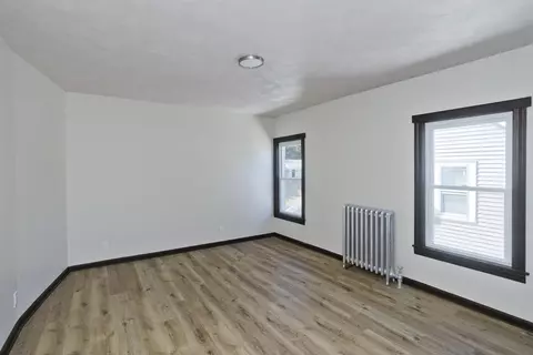 Other - 31 33 Balis St, Springfield, MA 01109 photo 6 of 15